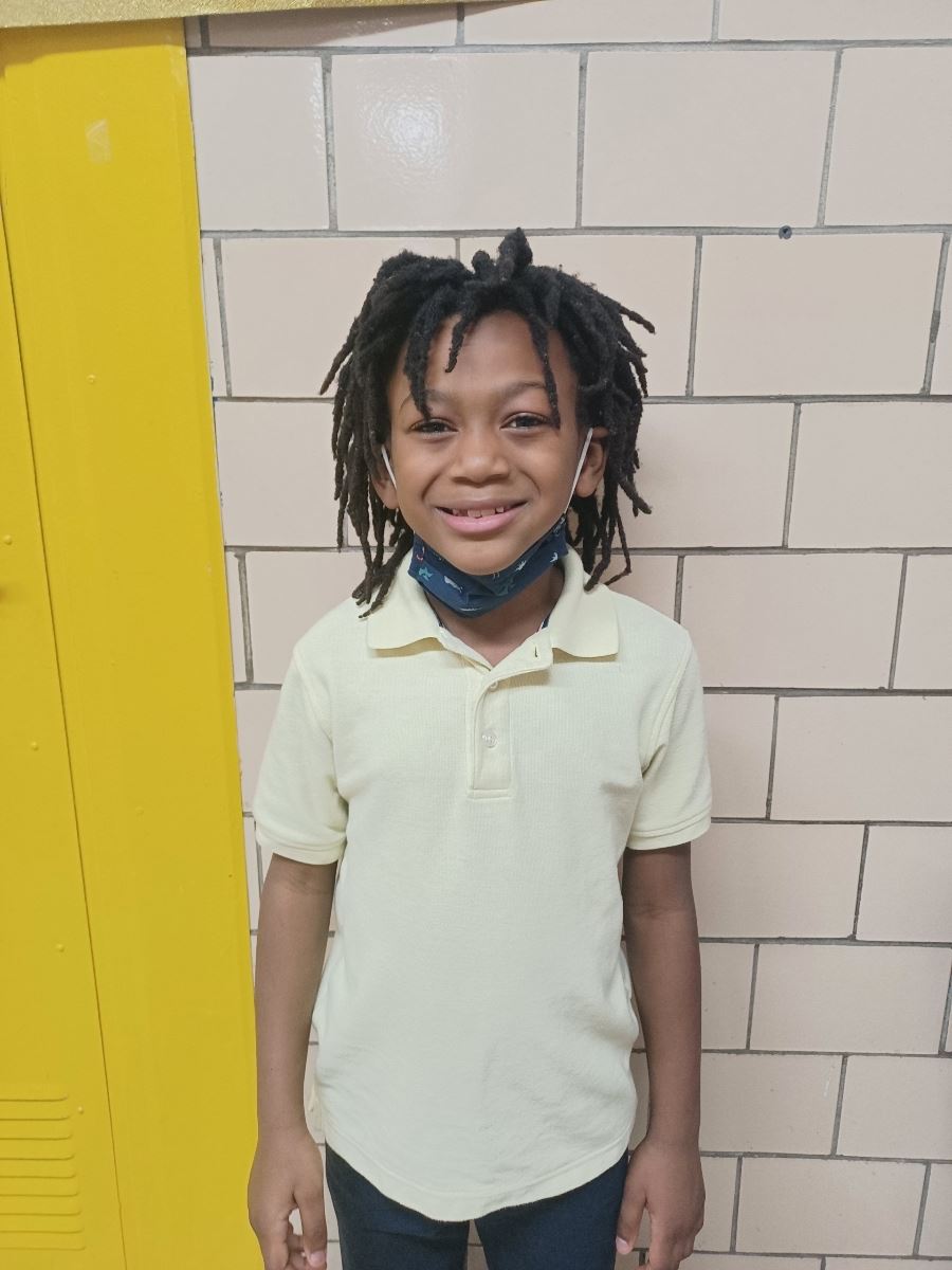 math bee winner grade 1-2